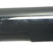 Protetor Capa Ponteira Escape Harley Softail M8 Original