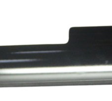 Protetor Capa Ponteira Escape Harley Softail M8 Original