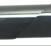 Protetor Capa Ponteira Escape Harley Softail M8 Original