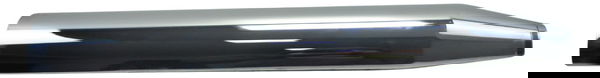 Protetor Capa Ponteira Escape Harley Softail Original