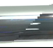 Protetor Capa Ponteira Escape C/ Avaria Harley Softail Orig