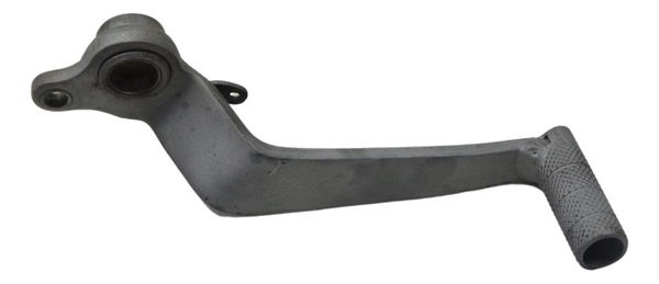 Pedal Freio Honda Cb 600f Hornet 12-14 Original