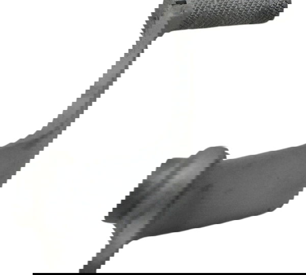 Pedal Freio Honda Cb 600f Hornet 12-14 Original