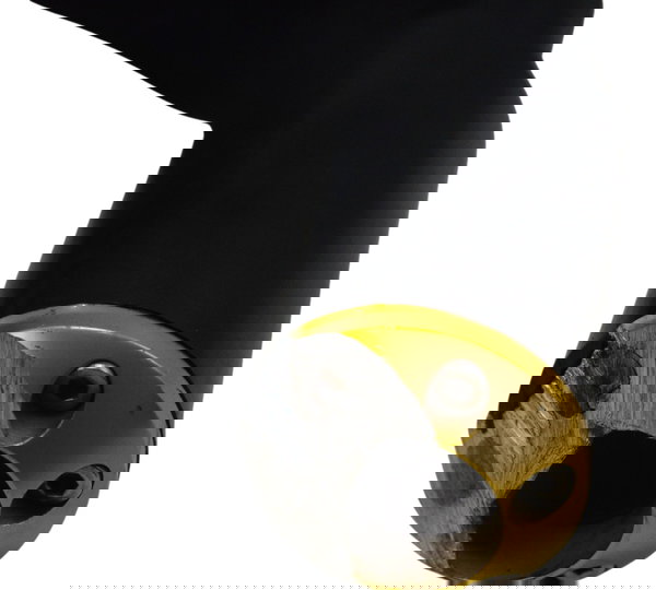 Par Slider C/ Detalhes Honda Cb 600f Hornet 12-14 Original