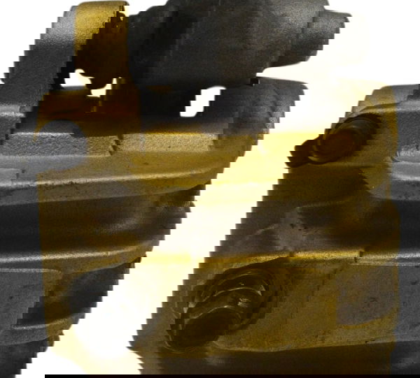 Pinça Freio Dianteira Esquerda Honda Cb 600f Hornet 12-14