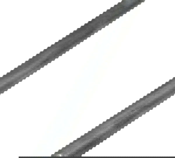 Eixo Balança Honda Cb 600f Hornet 12-14 Original