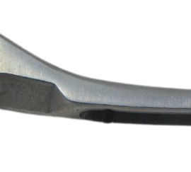 Manete Freio Honda Cb 600f Hornet 12-14 Original