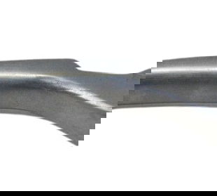 Manete Freio Honda Cb 600f Hornet 12-14 Original