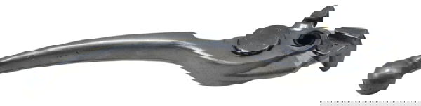 Manete Freio Honda Cb 600f Hornet 12-14 Original