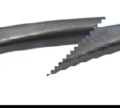 Manete Freio Honda Cb 600f Hornet 12-14 Original