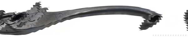 Manete Freio Honda Cb 600f Hornet 12-14 Original