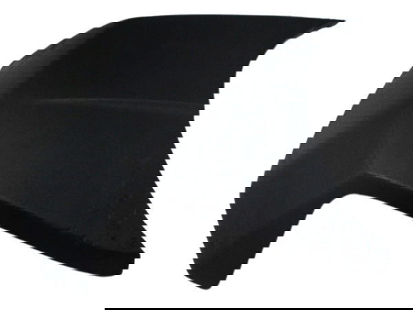 Acabamento Tampa Pinhão Det Honda Cb 600f Hornet 12-14 Orig