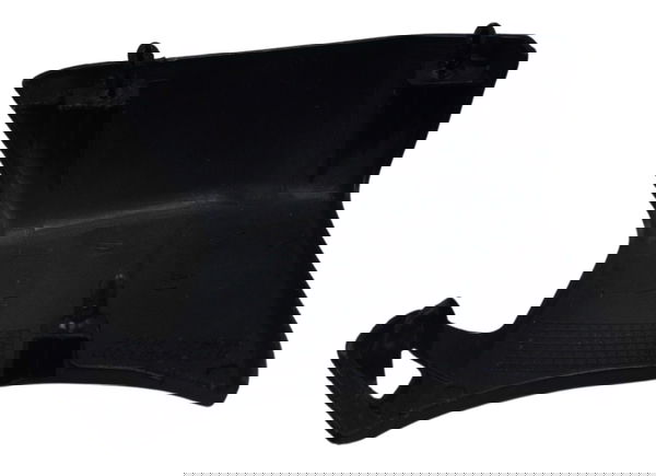 Acabamento Tampa Pinhão Det Honda Cb 600f Hornet 12-14 Orig