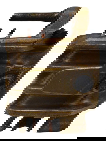 Pinça Freio Diant Dir S/ Suporte Honda Cb 600f Hornet 12-14