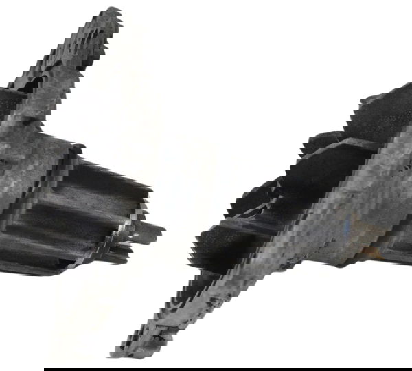 Bomba Água Honda Cb 600f Hornet 12-14 Original