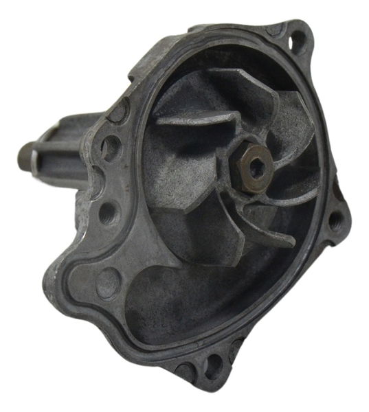 Bomba Água Honda Cb 600f Hornet 12-14 Original