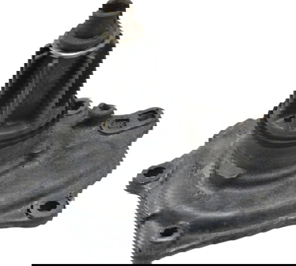 Bomba Água Honda Cb 600f Hornet 12-14 Original