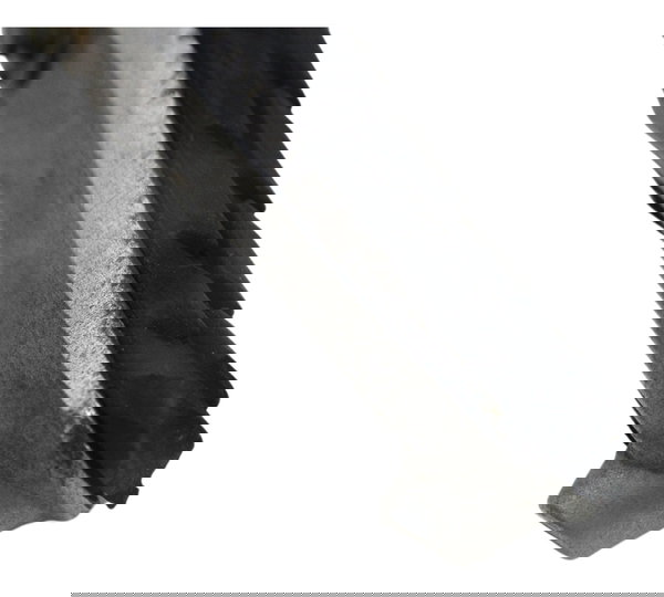 Pedaleira Diant Dir C/ Detalhes Honda Cb 600f Hornet 12-14