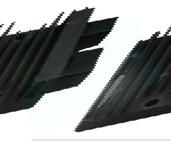 Retificador Carga Honda Cb 600f Hornet 12-14 Original