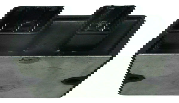 Retificador Carga Honda Cb 600f Hornet 12-14 Original