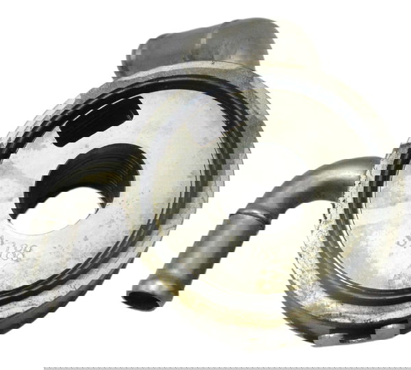 Resfriador Óleo Honda Cb 600f Hornet 12-14 Original