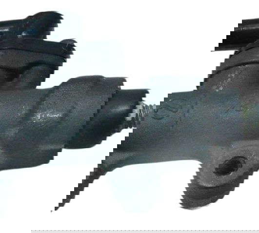 Cilindro Freio Traseiro Honda Cb 600f Hornet 12-14 Original