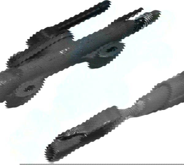 Cilindro Freio Traseiro Honda Cb 600f Hornet 12-14 Original