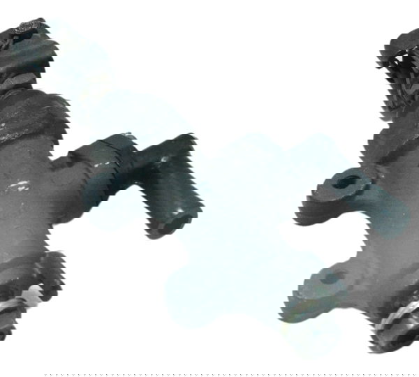 Cilindro Freio Traseiro Honda Cb 600f Hornet 12-14 Original