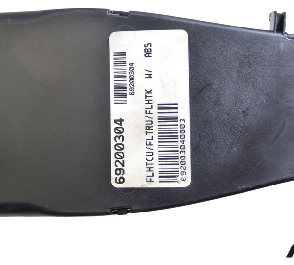 Chicote Principal Harley Electra Touring 08-13 Original