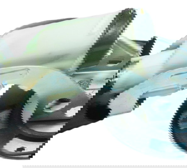 Bomba Combustível Honda Cb 600f Hornet 12-14 Original