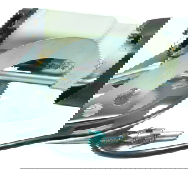 Bomba Combustível Honda Cb 600f Hornet 12-14 Original