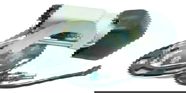 Bomba Combustível Honda Cb 600f Hornet 12-14 Original