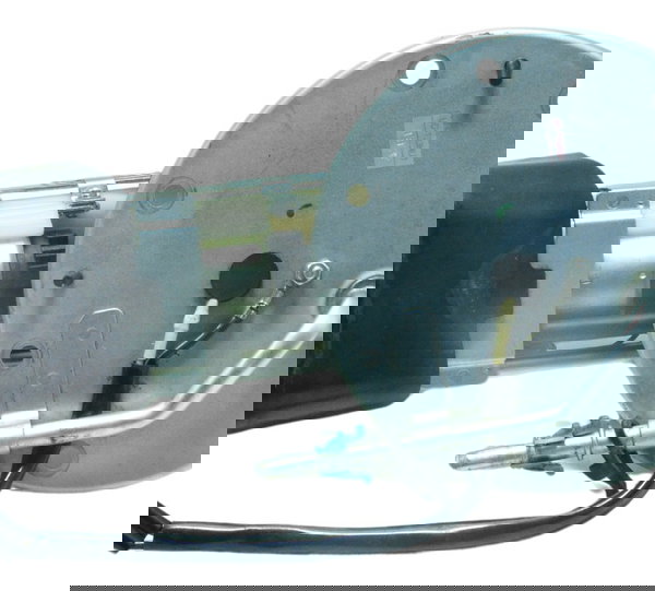 Bomba Combustível Honda Cb 600f Hornet 12-14 Original