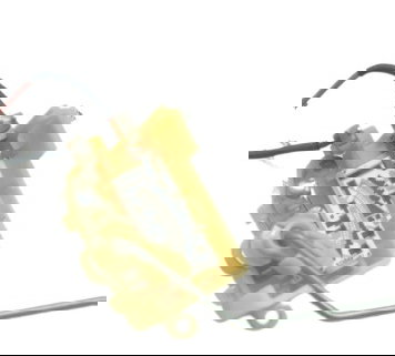 Boia Combustível Suzuki Gsx-r Srad 1000 08-10 Original