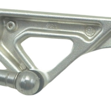 Pedal Câmbio Bmw R1250 R 1250 Gs 19-24 Original