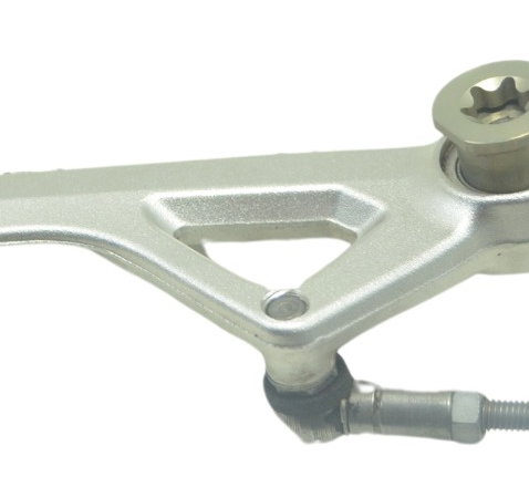 Pedal Câmbio Bmw R1250 R 1250 Gs 19-24 Original