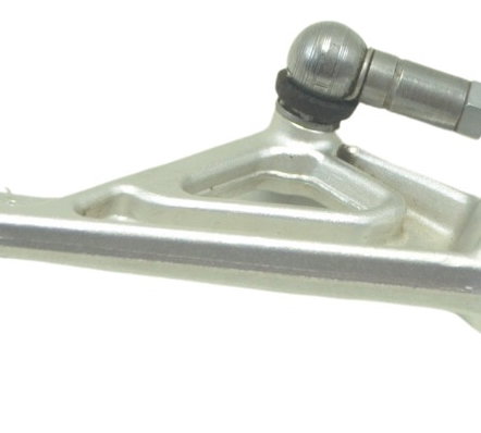 Pedal Câmbio Bmw R1250 R 1250 Gs 19-24 Original