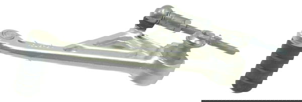 Pedal Câmbio Bmw R1250 R 1250 Gs 19-24 Original