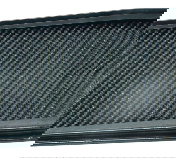 Filtro Ar K&n Honda Cb 600f Hornet 12-14 Original