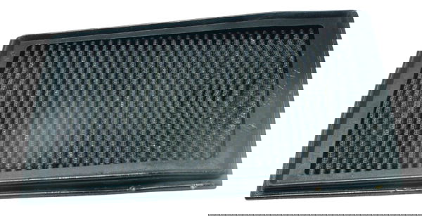 Filtro Ar K&n Honda Cb 600f Hornet 12-14 Original