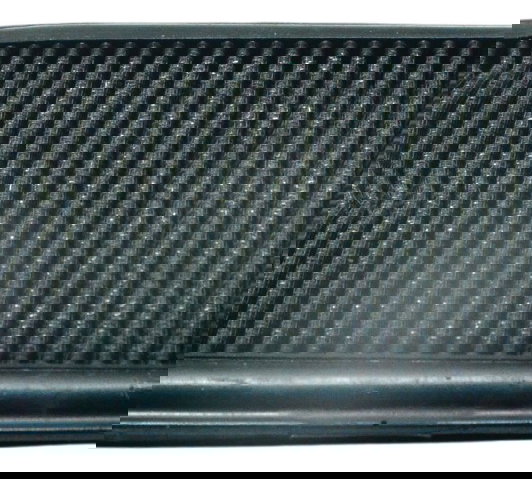 Filtro Ar K&n Honda Cb 600f Hornet 12-14 Original