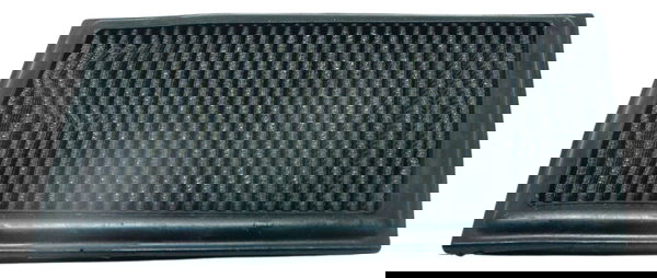 Filtro Ar K&n Honda Cb 600f Hornet 12-14 Original
