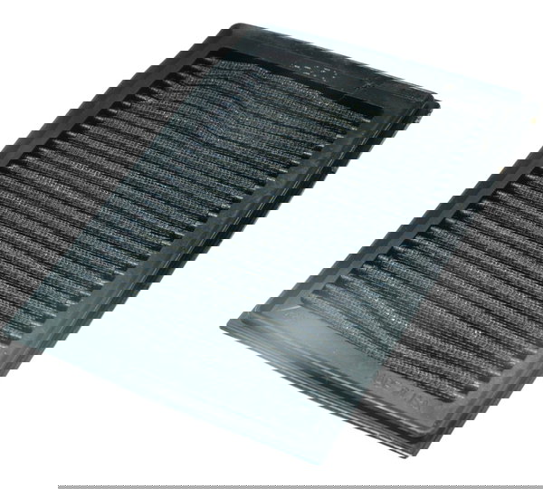 Filtro Ar K&n Honda Cb 600f Hornet 12-14 Original