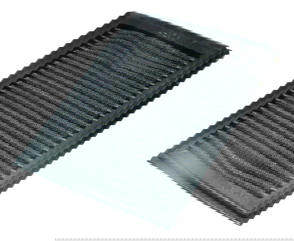 Filtro Ar K&n Honda Cb 600f Hornet 12-14 Original