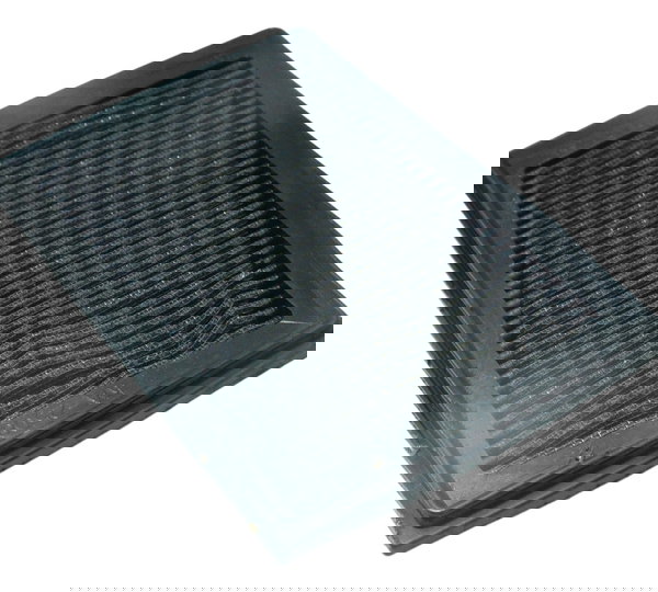 Filtro Ar K&n Honda Cb 600f Hornet 12-14 Original