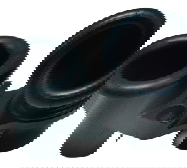 Jogo Duto Caixa Filtro Ar Honda Cb 600f Hornet 12-14 Orig