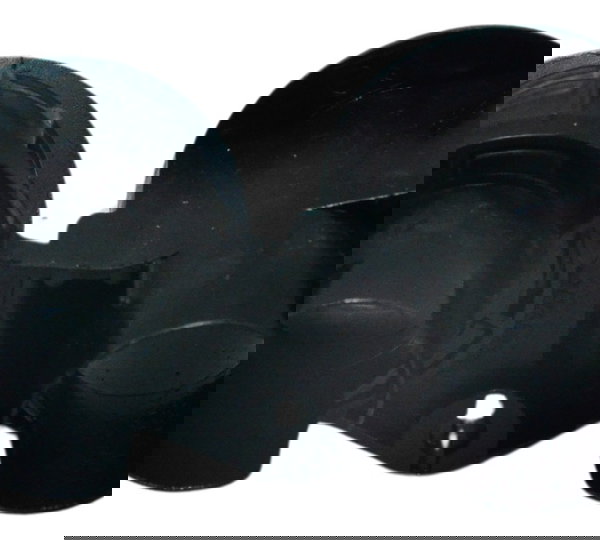 Jogo Duto Caixa Filtro Ar Honda Cb 600f Hornet 12-14 Orig