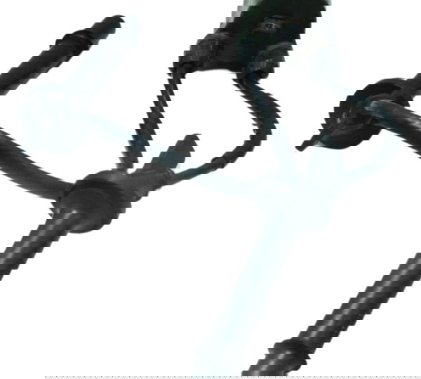 Bobina Ignição Honda Cb 600f Hornet 12-14 Original