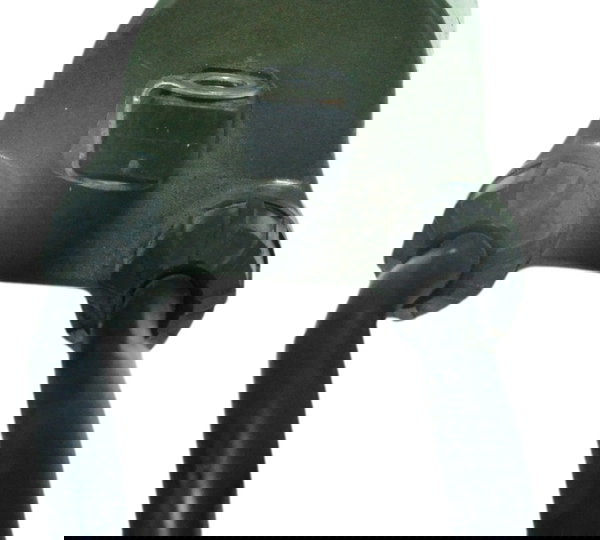 Bobina Ignição Honda Cb 600f Hornet 12-14 Original