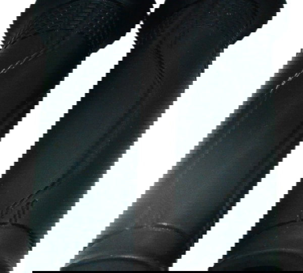 Par Manoplas Honda Cb 600f Hornet 12-14 Original Preto